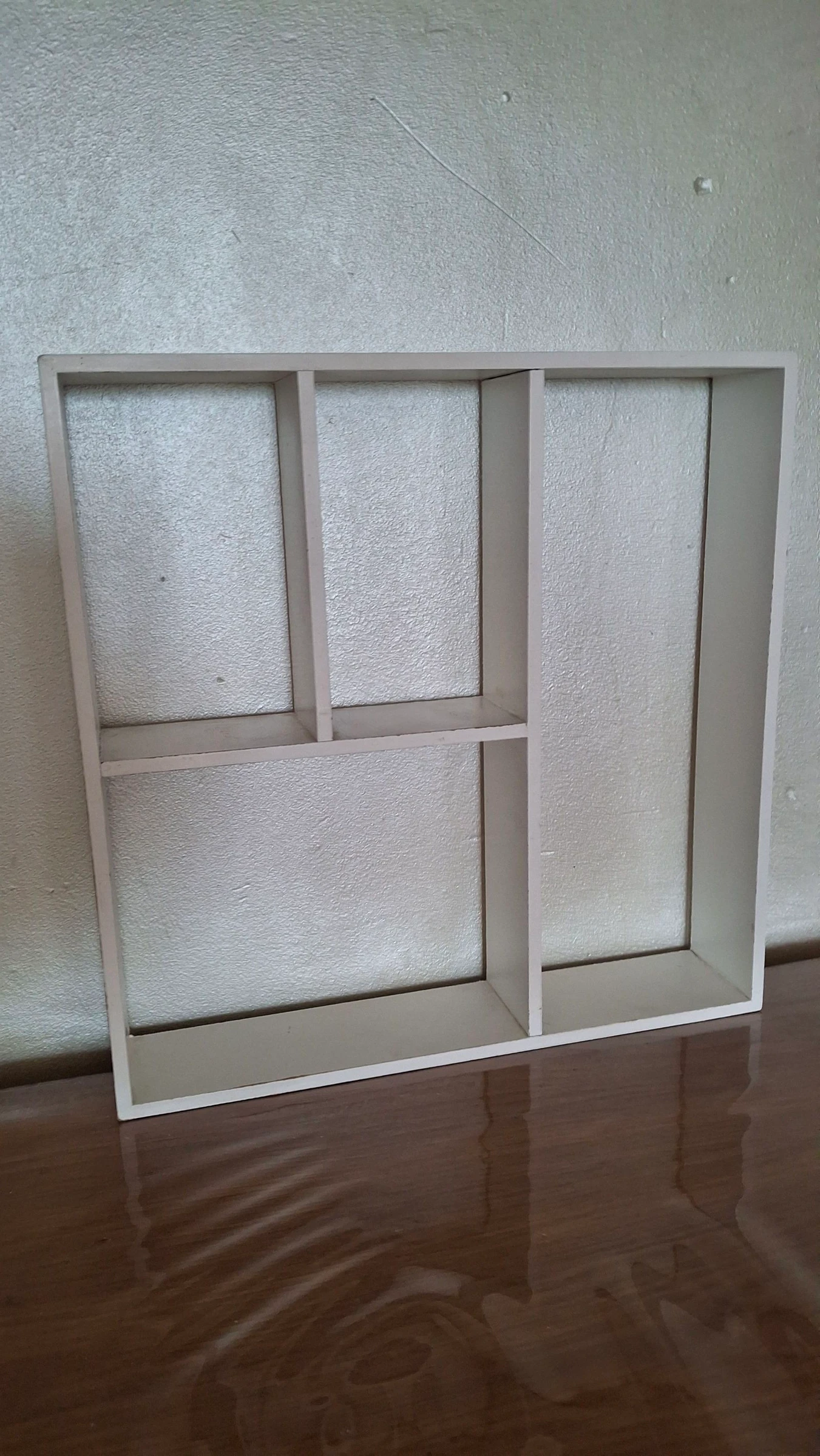 Prateleira de parede – photo 4